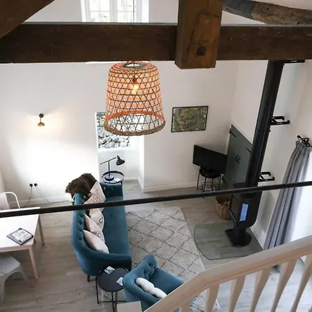Villa A Cosy Cwtch Retreat In The Heart Of The Clwydian Range Cilcain Exterior foto