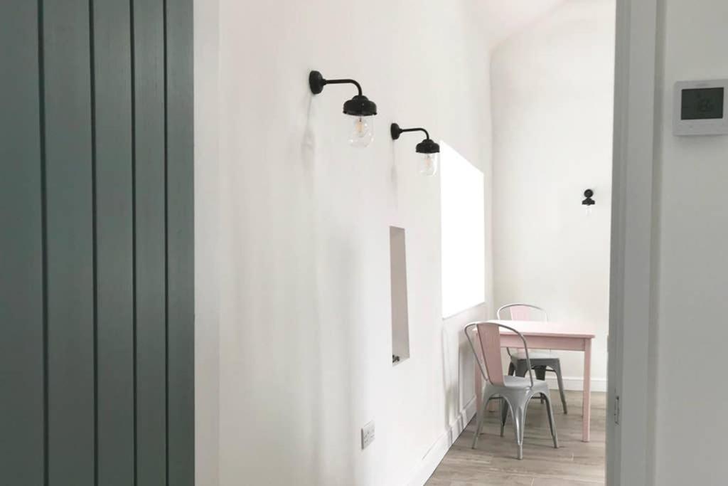 A Cosy Cwtch Retreat In The Heart Of The Clwydian Range Сasa de vacaciones Cilcain